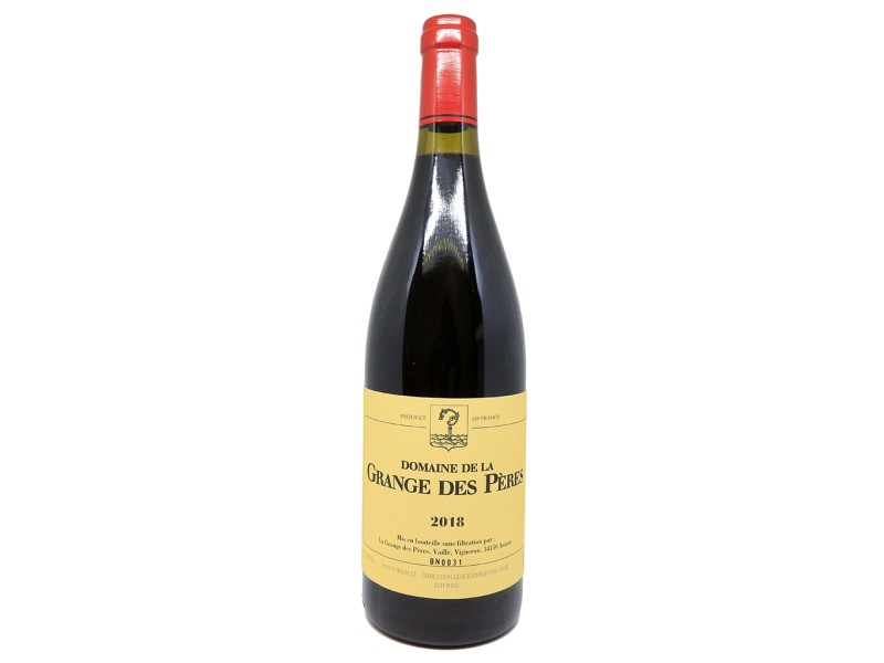 Pays De L H Rault Domaine La Grange Des P Res Clos Des