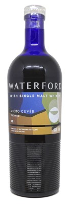 WATERFORD - Micro Cuvée - Racines - Foundations - 50%