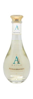 RHUM A1710 - Renaissance - Carafe - 52%