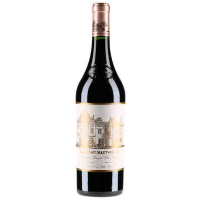 Château HAUT BRION 2015 CHEAP AT THE BEST PRICE