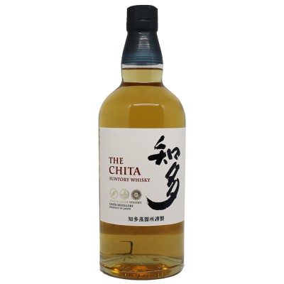 Japanese Whisky-HATOZAKI - Pure Malt - 46% - Clos des Spiritueux - Online  sale of quality spirits