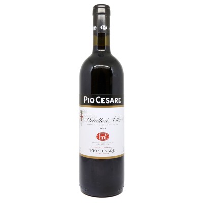 Pio Cesare - Dolcetto d'Alba 2021