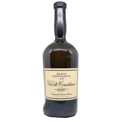 Klein Constantia - Vin de Constance - Magnum 2016