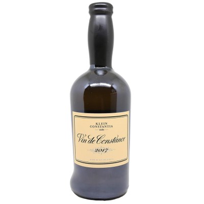 Klein Constantia - Vin de Constance 2017