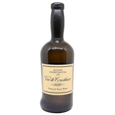 Klein Constantia - Vin de Constance 2016