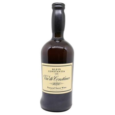 Klein Constantia - Vin de Constance 2012