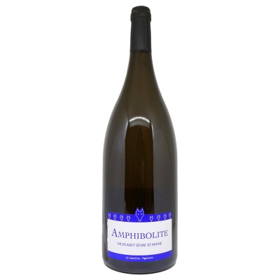 Domaine Jo Landron - Amphibolite - Magnum 2022