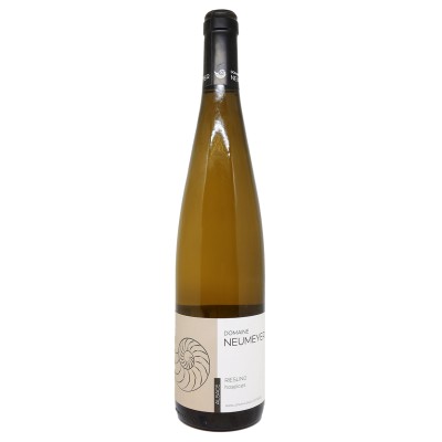 Domaine Neumeyer - Riesling Hospices 2022