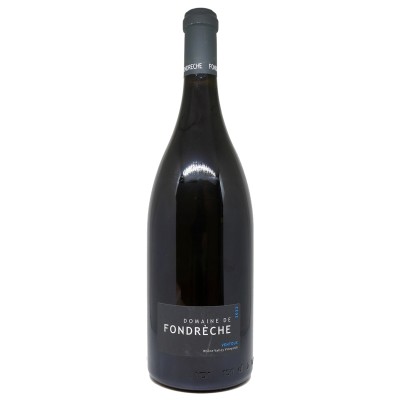 Domaine de Fondrèche - Rouge - Magnum 2022