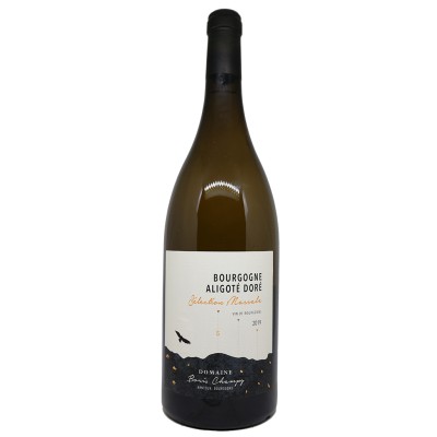 Domaine Boris Champy - Bourgogne Aligoté Doré - Magnum 2019