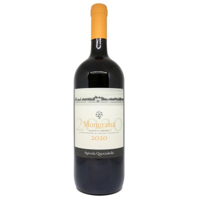 Querciabella - Mongrana - Magnum 2020