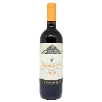 Querciabella - Mongrana 2021