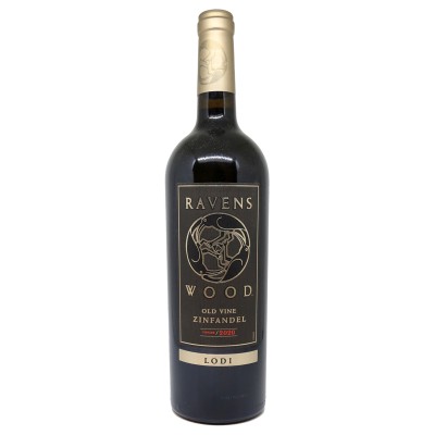 Ravenswood - Zinfandel Lodi 2020