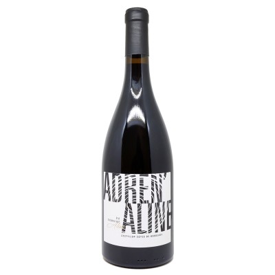 Domaine Aline - Adren'aline 2022