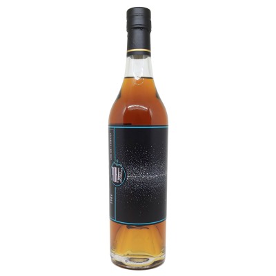 POH! Spirits - Armagnac Sourdois - Bas-Armagnac - 1986 - Brut de Fût - 51,1%