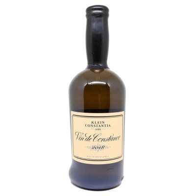 Klein Constantia - Vin de Constance 2018