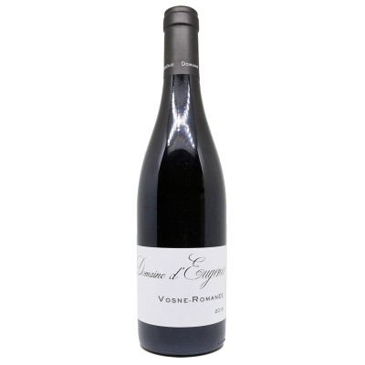 Domaine d'Eugénie - Vosne Romanée 2019