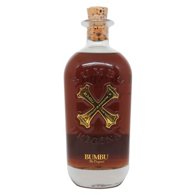 Bumbu - The Original - 40%