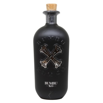 Bumbu - XO - 40%