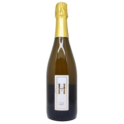 Domaine HUET - Pétillant Brut 2019