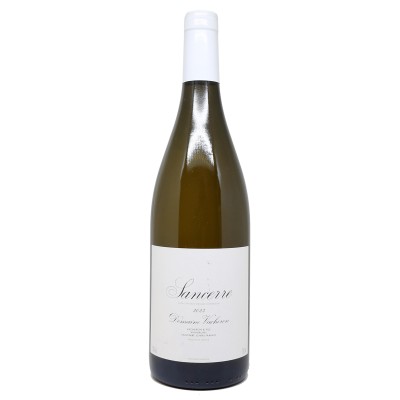 Domaine Vacheron - Sancerre Blanc 2023