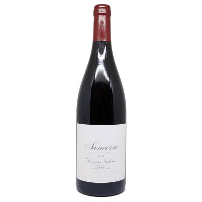 Domaine Vacheron - Sancerre Rouge 2022