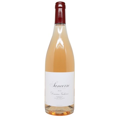 Domaine Vacheron - Sancerre Rosé 2023