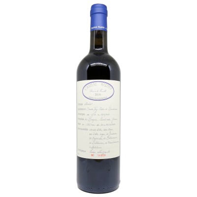 Château MARTET - Family Reserve 2018