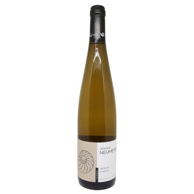 Domaine Neumeyer - Riesling Hospices 2023