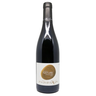 Clos du Caillou - Esprit Nature 2021