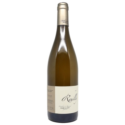 Domaine Mabillot - Reuilly Blanc 2021