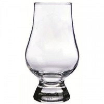 The Glencairn Glass - Verre - A l'Unité