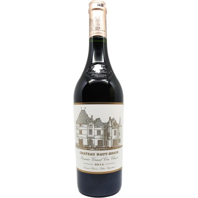 Château HAUT BRION 2014 Good buy advice at the best price Bordeaux wine merchant