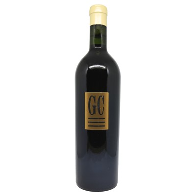 Château du Cèdre - Cuvée GC - BIO 2008 compra barato al mejor precio buena opinión