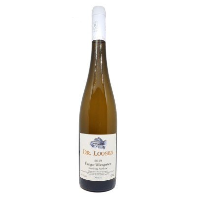 Dr Loosen - Grosse Lage Ürziger Würzgarten - Auslese 2019