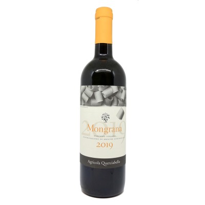 Querciabella - Mongrana  2019