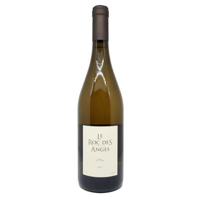 Domaine Roc des Anges - L'Oca 2021