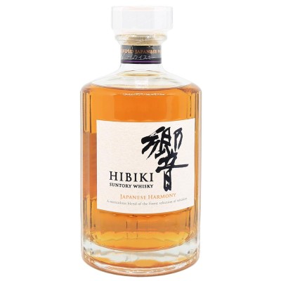 Japanese Whisky-HATOZAKI - Pure quality - 46% spirits Online of - des Clos Spiritueux Malt sale 