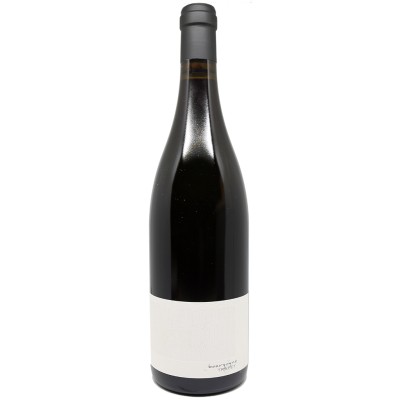 BOURGOGNE PINOT NOIR TRAPET JEAN-LOUIS 2017