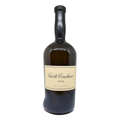 Klein Constantia - Vin de Constance - Magnum 2019