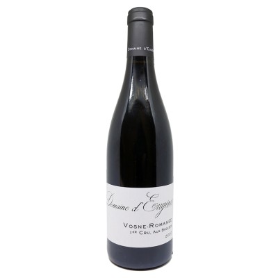 Domaine d'Eugénie - Vosne Romanée 1er Cru Aux Brulées 2020