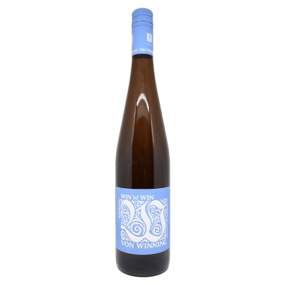 Von Winning - Riesling - Win Win 2021