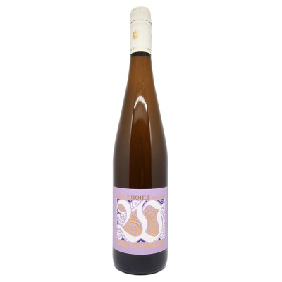 Von Winning - Riesling - Maushohle 2021