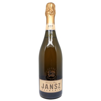 Jansz - Premium Rosé