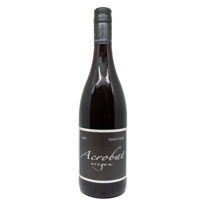 Acrobat - Pinot Noir 2019