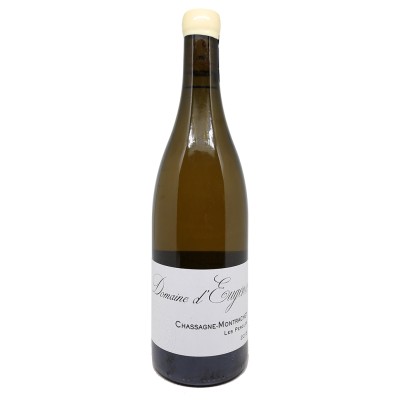 Domaine d'Eugénie - Chassagne Montrachet - Les Perclos 2018