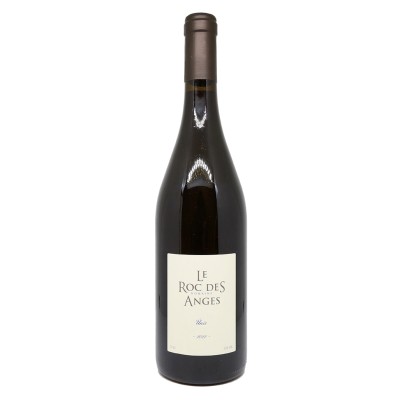 Domaine Roc des Anges - Unic 2022