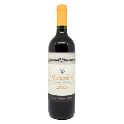 Querciabella - Mongrana 2020