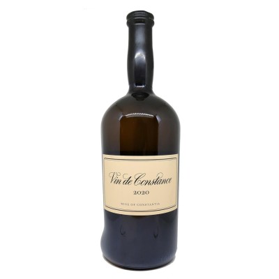 Klein Constantia - Vin de Constance - Magnum 2020