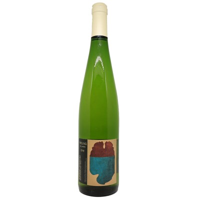 Domaine OSTERTAG - Riesling - Les Jardins 2019